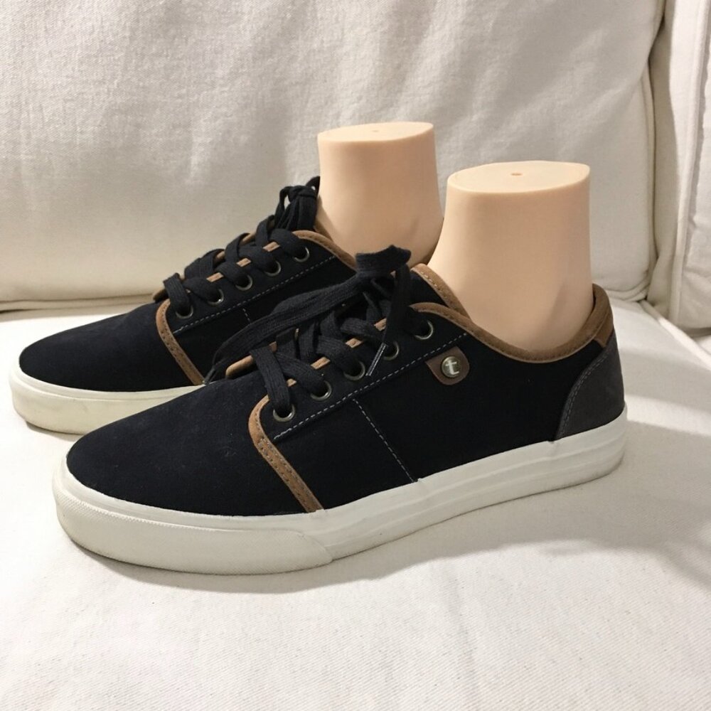 Taos Women's Super Soul Sneakers